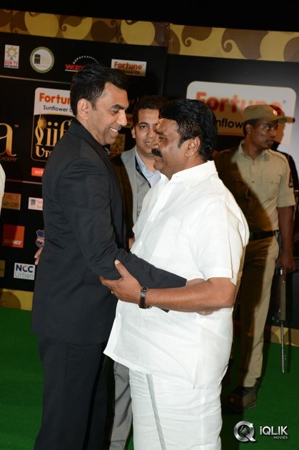 Celebs-at-IIFA-Utsavam-2016